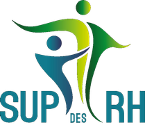 Sup des RH Paris