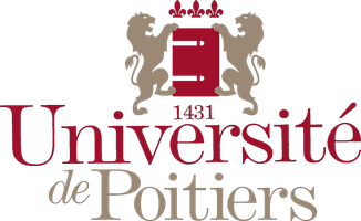 Université de Poitiers