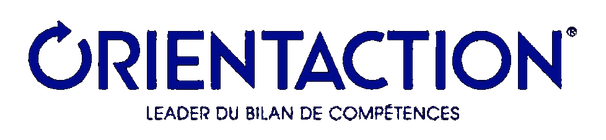 ORIENTACTION
