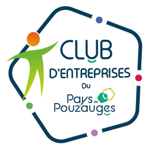 Club Entreprises Pays de Pouzauges