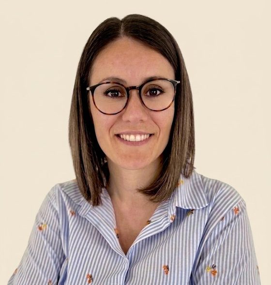 Camille Brochard